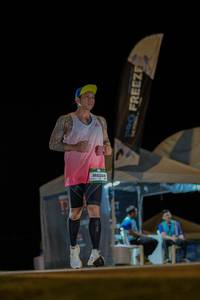 BIB: 
                            <button type="button" onclick="openModal(26549563)" class="btn btn-primary btn-sm float-right btn-popup" data-toggle="modal" data-target=".modal-high-quality">
                        <i class="fas fa-shopping-cart"></i> Add to Cart
                    </button>
                                            <button type="button" onclick="isThisMe(26549563, true)" class="btn btn-success btn-sm float-right btn-popup btn-isme hidden" data-toggle="tooltip" data-placement="bottom" title="นี่คือรูปของคุณใช่ไหม คลิกที่นี่เพื่อเอาเข้าอัลบั้ม">
                        <i class="fas fa-plus"></i> Add to album
                    </button>
                    <button type="button" onclick="isThisMe(26549563, false)" class="btn btn-warning btn-sm float-right btn-popup btn-isnotme hidden">
                        <i class="fas fa-ban"></i> Remove from album
                    </button>